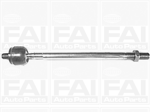 Inner Tie Rod